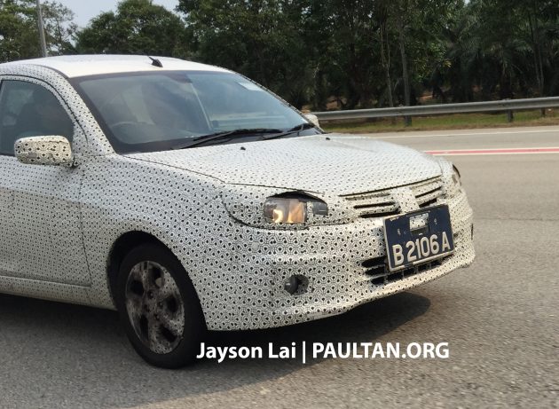 2016-Proton-Saga-prototype-6_BM