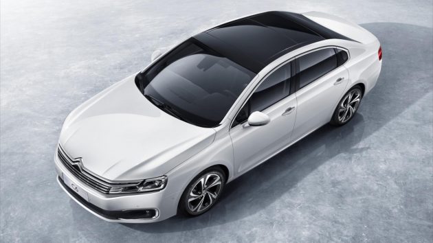 2016-citroen-c6-for-china- 001