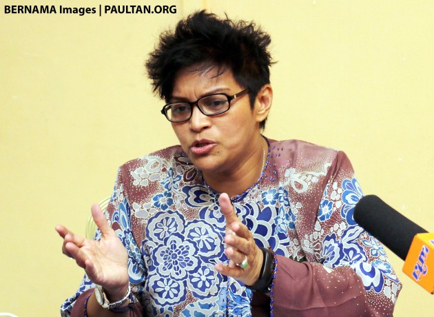 JB09_010815_AZALINA