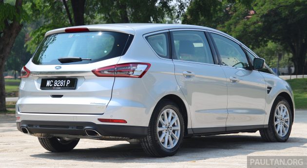 2016-ford-s-max-driven-titanium-2.0- 005