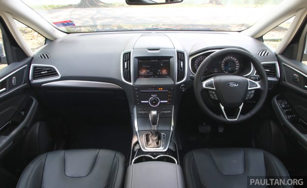 2016-ford-s-max-driven-titanium-2.0- 028