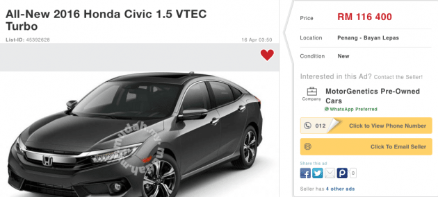 2016-honda-civic-on-mudah-1