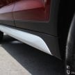 DRIVEN: Hyundai Tucson 2.0 – the Korean alternative