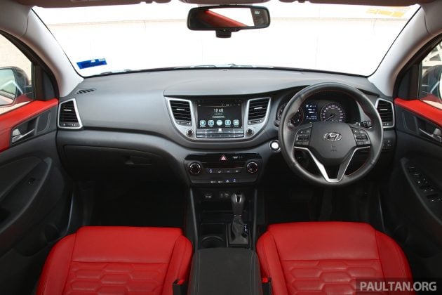 2016-hyundai-tucson-driven-2.0-executive- 034