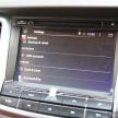 DRIVEN: Hyundai Tucson 2.0 – the Korean alternative