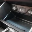 DRIVEN: Hyundai Tucson 2.0 – the Korean alternative