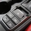 DRIVEN: Hyundai Tucson 2.0 – the Korean alternative