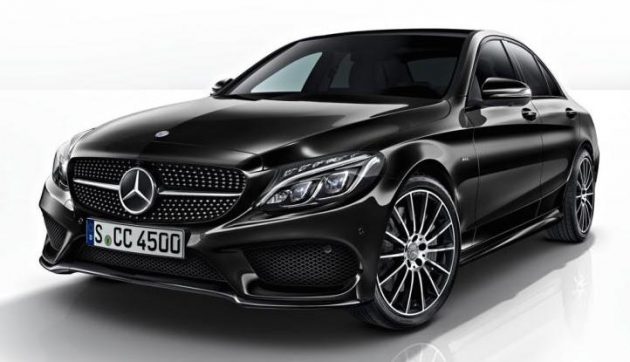 2016-mercedes-amg-c43-sedan-1