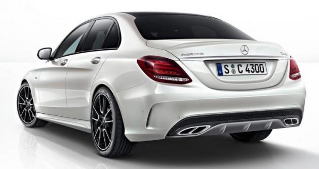 2016-mercedes-amg-c43-sedan-2
