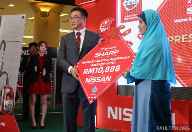 2016-nissan-drive-to-prosperity-winners-013_BM