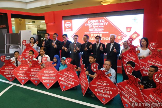 2016-nissan-drive-to-prosperity-winners-015_BM