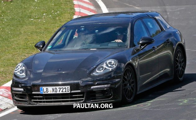 2016-panamera- 005