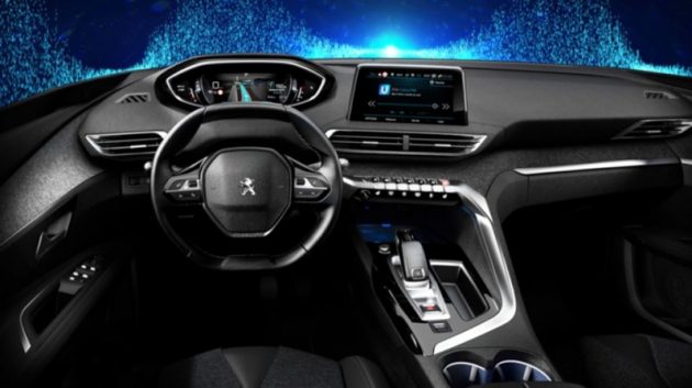 2016-peugeot-3008-interior-spy-1