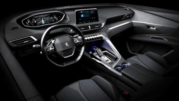 2016-peugeot-3008-interior-spy-2