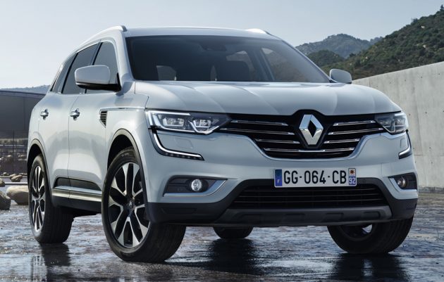 2016-renault-koleos-first-pic-1_BM