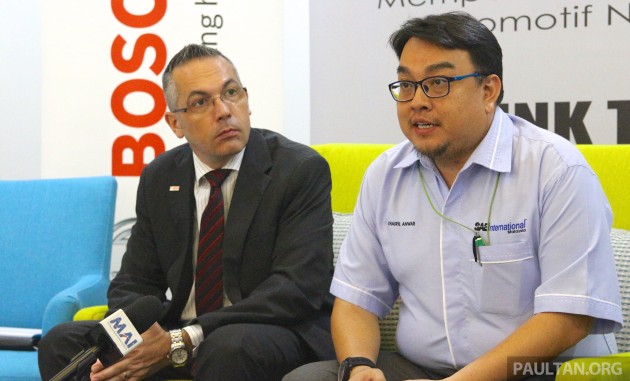 2016-saem-mai-conference-khairil-anwar-001_BM