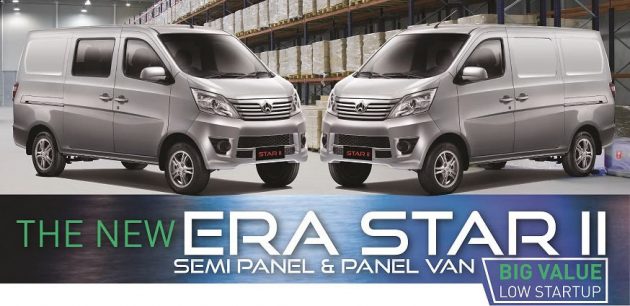 Chana-Era-Star-II-van-08_BM
