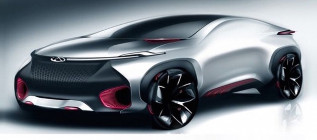 Chery-FV2030-01_BM