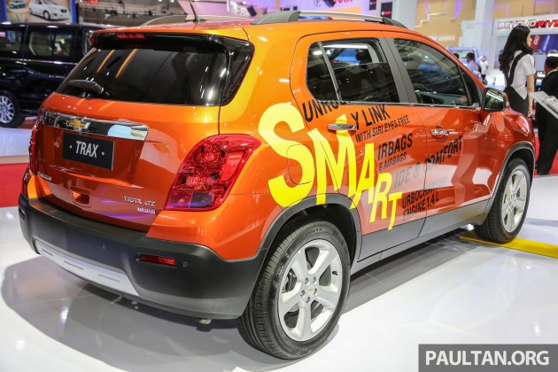 Chevrolet_Trax-14