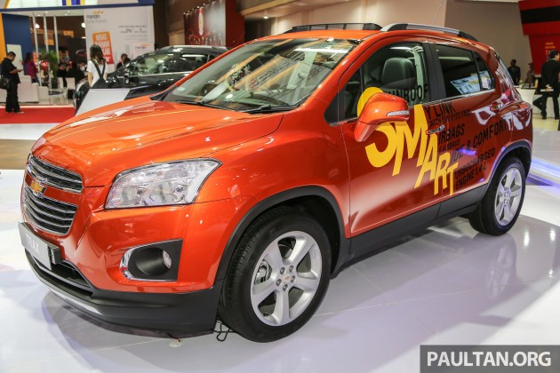 Chevrolet_Trax-2