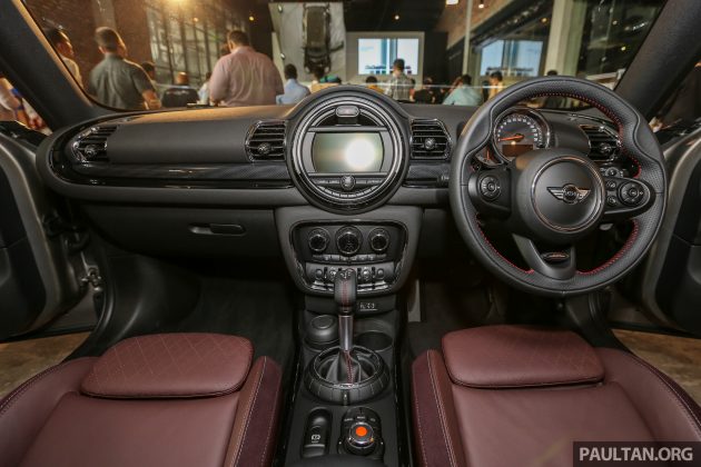 F54 MINI Clubman-11
