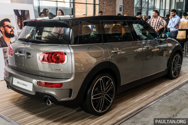 F54-MINI-Clubman-1_BM