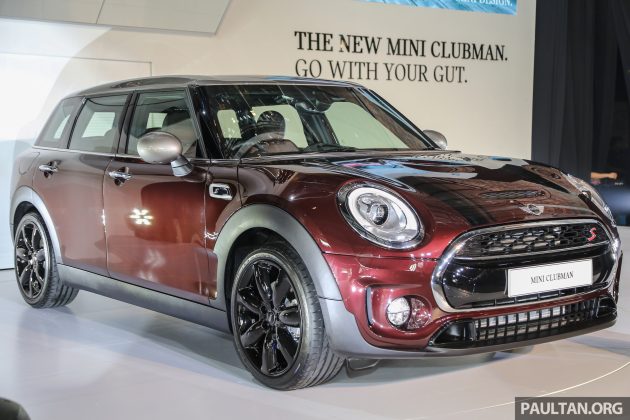 F54-MINI-Clubman-7_BM