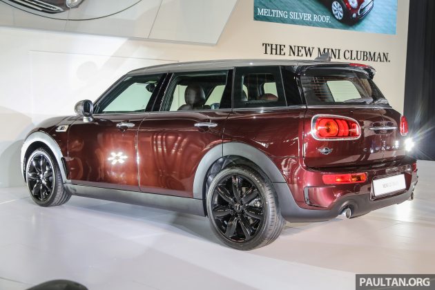 F54-MINI-Clubman-9_BM