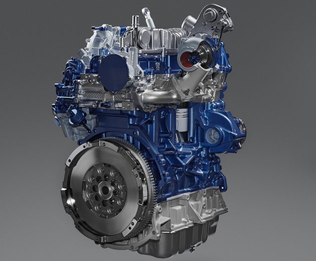Ford-EcoBlue-2.0L-2-e1461741703715_BM