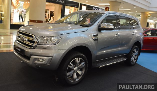 Ford-Everest-3.2-Titanium-preview-BM-37