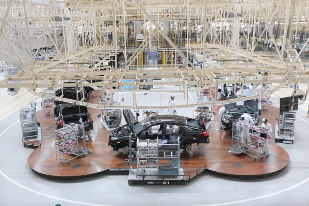 Honda-ARC-Line-Thailand-1_BM