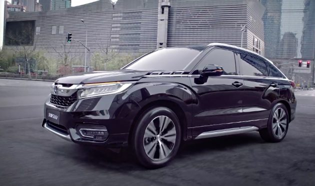 Honda-Avancier-China-24