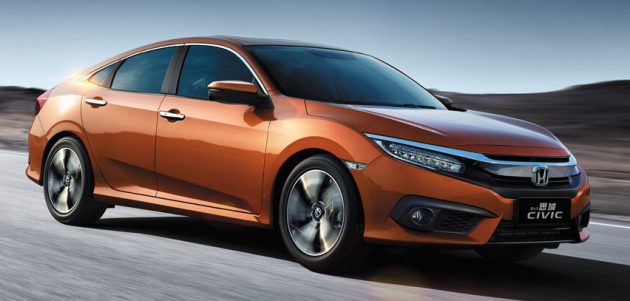 Honda-Civic-220Turbo-China-5_BM