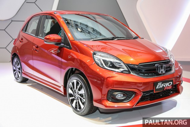 Honda_Brio-2