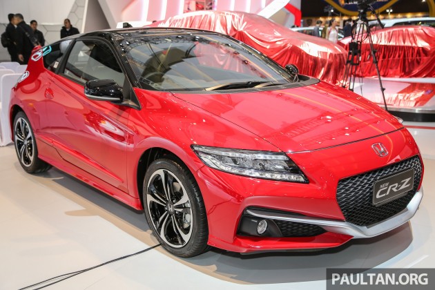 Honda_CR-Z-2_BM