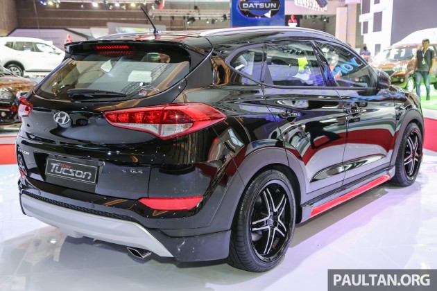 Hyundai_Tucson-10