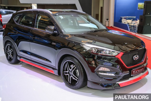 Hyundai_Tucson-2_BM