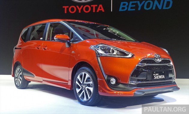 IIMS-Toyota-Sienta-5_BM