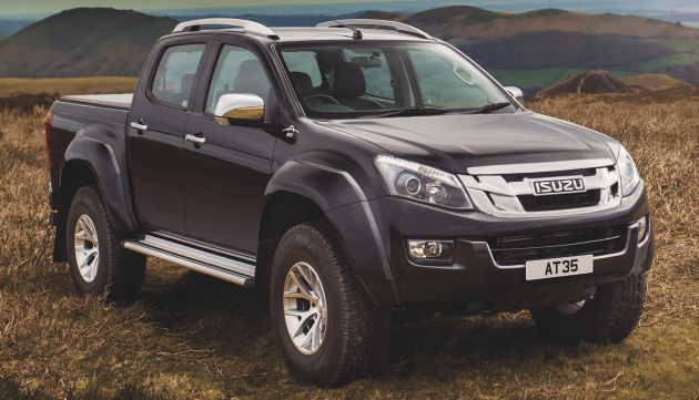 Isuzu-D-Max-Arctic-Trucks-AT35-04