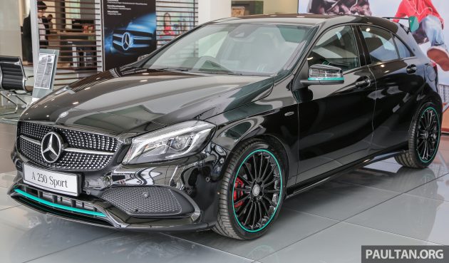 MB_A250Sport_Ext-2