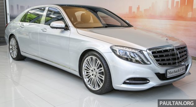 Maybach_S500_Ext-2