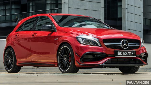 Mercedes-AMG-A-45-1