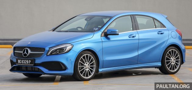 Mercedes_A200_Ext_03
