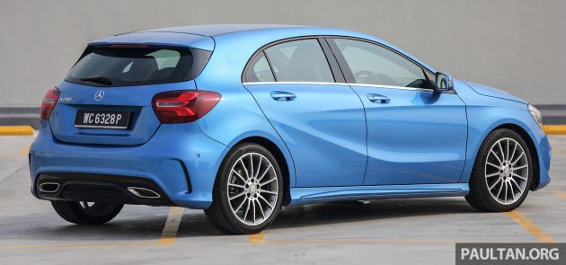 Mercedes_A200_Ext_21
