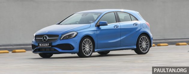 Mercedes_A200_Ext_31