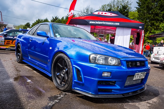 Nissan-Skyline-most-iconic-Japanese-car-ever-Japfest-1_BM
