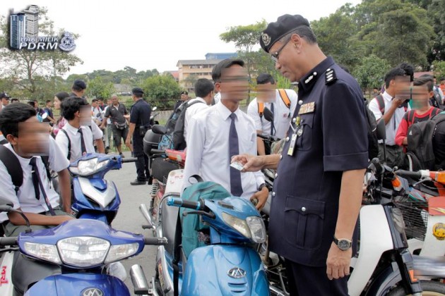 PDRM_OPS_PELAJAR2