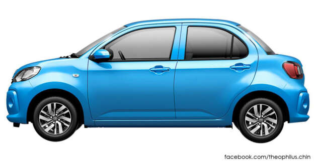 Perodua-B-segment-sedan-Theo-Passo-render