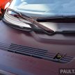 Porsche 718 Boxster launched in M’sia, from RM480k