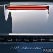 Porsche 718 Boxster launched in M’sia, from RM480k